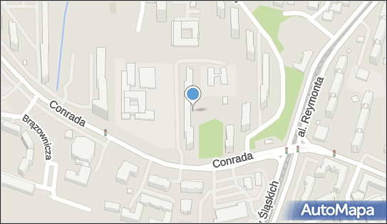 Abapest Zakład Deratyzacji Dezynsekcji i Dezynfekcji, Warszawa 01-922 - Przedsiębiorstwo, Firma, numer telefonu