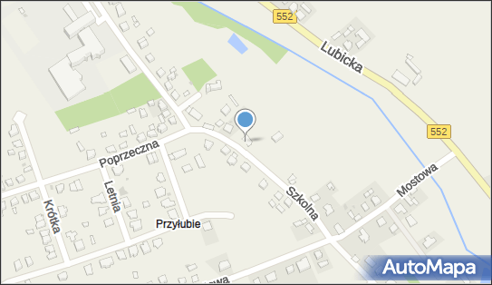 8792072917, Abaqus - Sławomir Lubański 