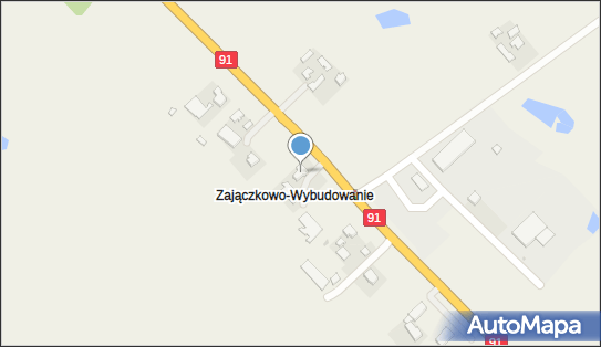 5932384680, 