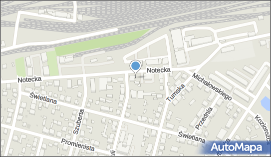 Abart Holowanie Naprawa, Bogusławskiego 18, Warszawa 01-923 - Przedsiębiorstwo, Firma, numer telefonu
