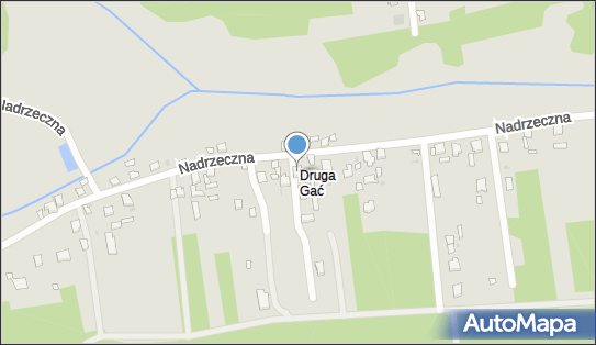 240551205, Abażur - Dizajn Beata Wolska 