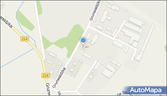 1130117362, Te Connectivity Industrial Poland sp. z o.o. 