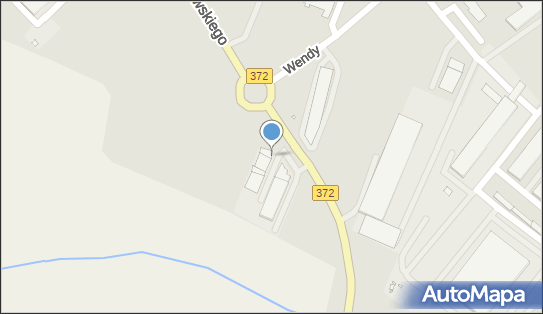 Abba Funeral, ul. Eugeniusza Kwiatkowskiego 13, Wrocław 52-326 - Przedsiębiorstwo, Firma, numer telefonu, NIP: 8971760829