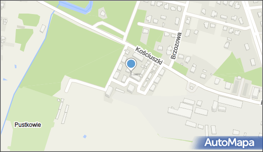 6252416080, Abc 1 w Likwidacji sp. z o.o. 