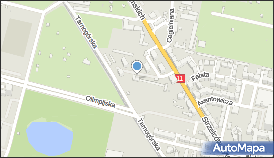 Abc Ars Bytom Piotr Hetmańczyk, Strzelców Bytomskich 43A, Bytom 41-902 - Przedsiębiorstwo, Firma, NIP: 6261803037