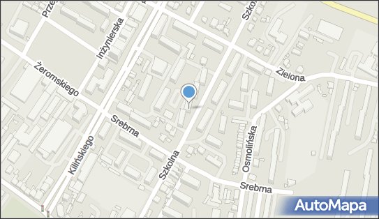 Abc Bis Dobrowolska Krystyna Ludwicka Cecylia, Szkolna 9 98-220 - Przedsiębiorstwo, Firma, NIP: 8291487984
