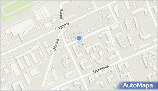 9661408576, Abc Broker Rafał Gardocki 
