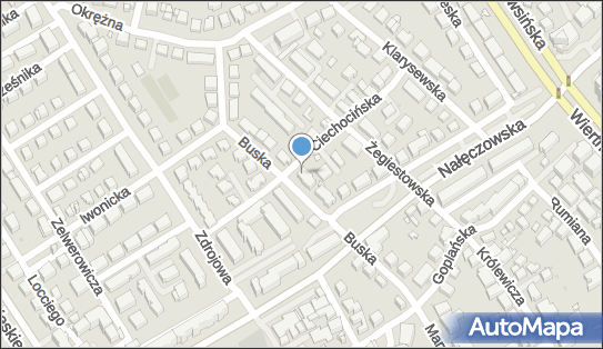 5262521866, Abc Centrum Edukacji s.a. 