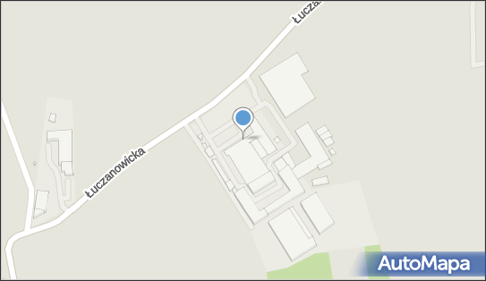 ABC Colorex - lakierowanie proszkowe, obróbka blach, Kraków 31-766 - Przedsiębiorstwo, Firma, numer telefonu