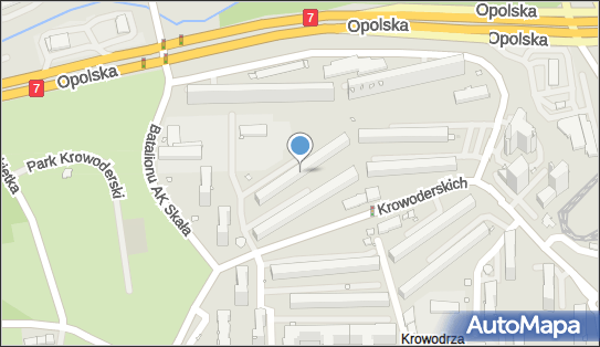9451872385, Abc Consulting Leszek Tomasz Kołodziej, Joanna Stanisława Kołodziej 