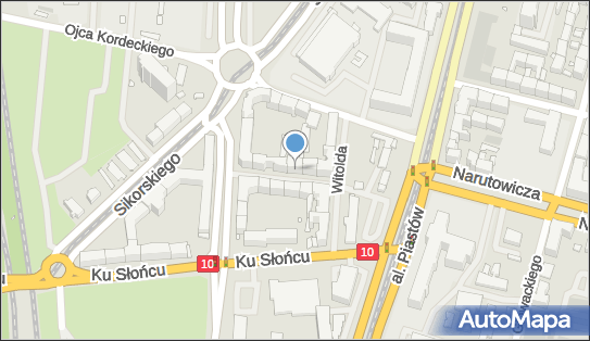 ABC DIGITAL, Wilków Morskich 2, Szczecin 71-063 - Przedsiębiorstwo, Firma, numer telefonu