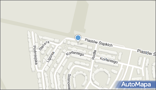 Abc Direct Contact Sp. z o.o., Piastów Śląskich 65, Warszawa 01-494 - Przedsiębiorstwo, Firma, godziny otwarcia, numer telefonu