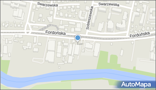 5540402785, ABC-DLA Dzieci Drzewiecka Katarzyna 
