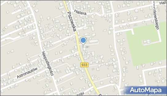 Abc Dla Zwierząt Franiczek, Pszowska 496, Pszów 44-370 - Przedsiębiorstwo, Firma, NIP: 6470501197