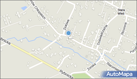 Abc Dom & Color, ul. Batalionów Chłopskich 9, Pszczyna 43-200 - Przedsiębiorstwo, Firma, NIP: 6381040263