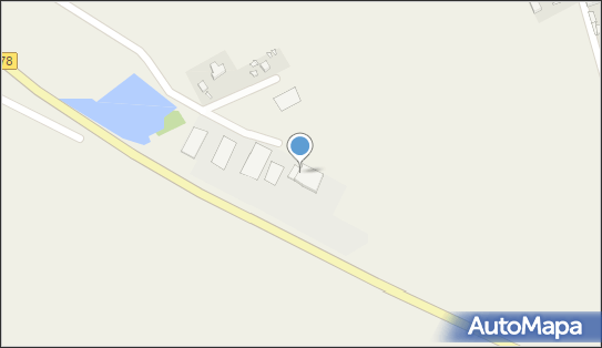 7631628438, Abc Drewno Grzegorz Sobieraj 