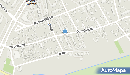 5421218331, Abc-Drewno Skup i Sprzedaż Mirosław Kozłowski 