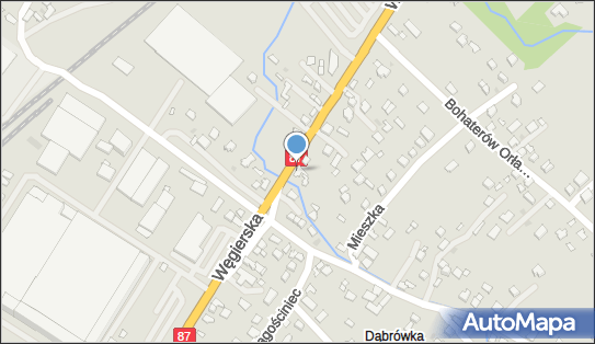 7343474008, Abc Ekodom 