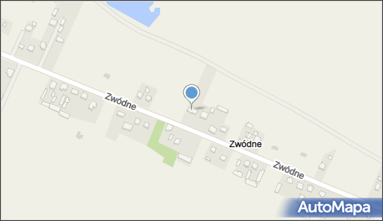 ABC Energetyki S.C. Jacek Kopiel, Krzysztof Wójcik, Zwódne 55 22-400 - Przedsiębiorstwo, Firma, numer telefonu