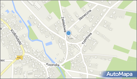 5741843651, ABC-GEO