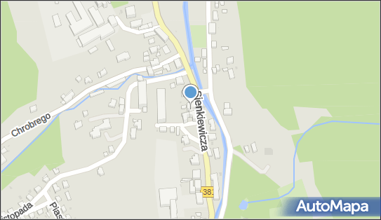 8850003650, 