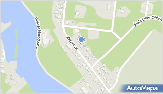 8461049623, Abc-Hurt i Detal, Pośrednictwo Ubezpieczeniowe Barbara i Kazimierz Zbigniew Smykowscy 