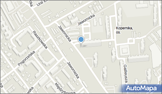 7772191618, Abc Instal Arkadiusz Leimann 
