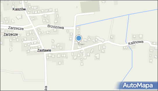 Abc Karma Katarzyna Gruca Wiesław Gruca, Kaszów 186, Kaszów 32-060 - Przedsiębiorstwo, Firma, numer telefonu, NIP: 9442210087