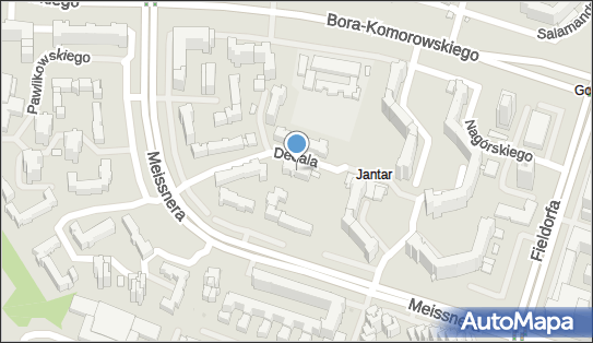 210466523, Abc Krzyszytof Radziwanowski 