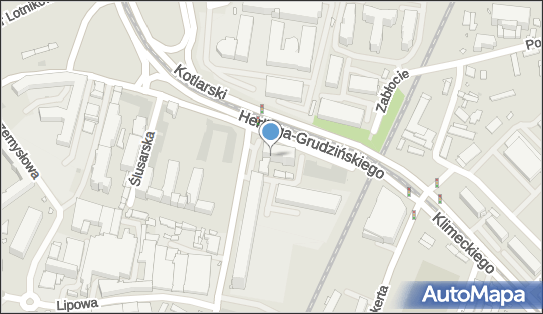 008398700, Abc-Lemar sp. z o.o. 