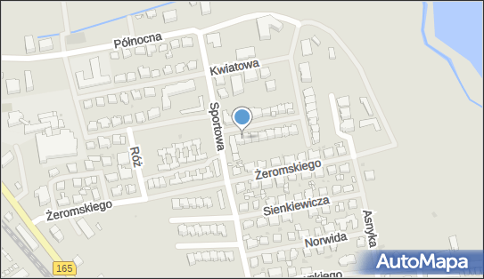 6691009247, Abc Market Elżbieta Stefanowska 