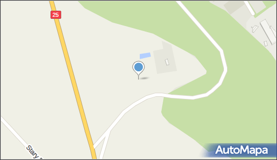 Abc-Media Joanna Chrapkowska-Smoter, Stary Dwór 108, Stary Dwór 86-010 - Przedsiębiorstwo, Firma, NIP: 5542478723