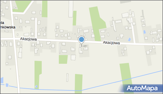 5732566927, ABC-N Plus Przemysław Plaskacz 