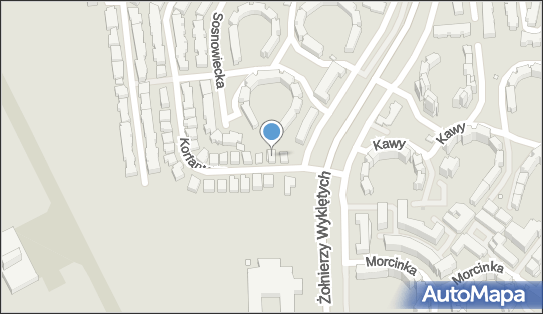 5222989600, Abc Natural sp. z o.o. 