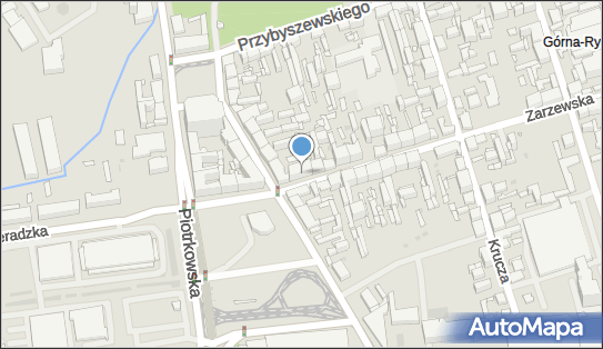 Abc O Włosach Ewa Nawrocka, Zarzewska 2, Łódź 93-184 - Przedsiębiorstwo, Firma, NIP: 7292370568