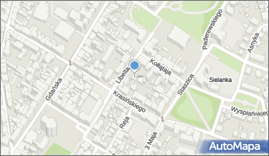 9671148237, Abc Office Serwis sp. z o.o. 