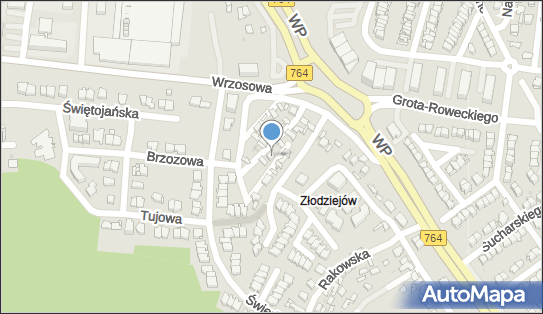 Abc-Partner Grzegorz Kobos, Brzechowska 3, Kielce 25-210 - Przedsiębiorstwo, Firma, NIP: 6571193774