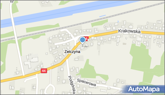 6791280860, Lucyna Knapik 