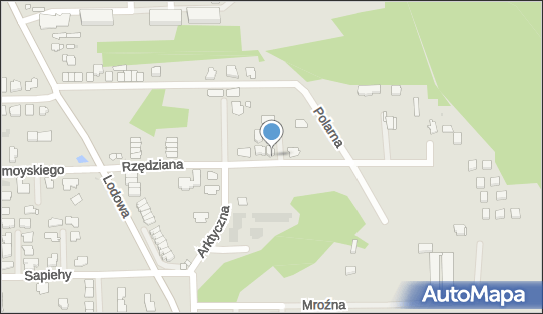 9661527996, Abc SprząTANIO Robert Modzelewski 