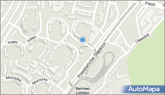5222620763, Abc Studio Internet sp. z o.o. 