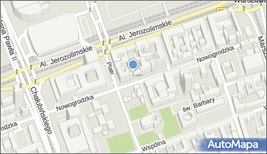 7010308051, Abc Systems s.a. 
