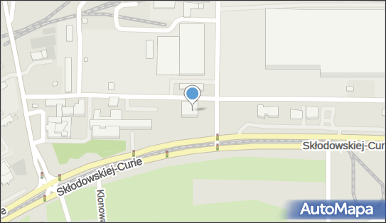 9562056766, Abc System sp. z o.o. 