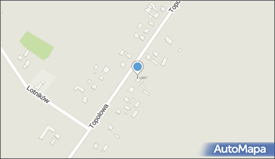 9710480474, Abc Szkoła Jazdy Janusz Niewiadomski 