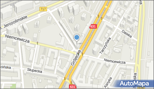 Abc Teach, Spiska 2a/4, Warszawa 02-302 - Przedsiębiorstwo, Firma, numer telefonu
