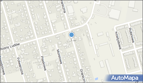 Abc Tęczy Rura Małgorzata Rura Waldemar, Graniczna 28 62-081 - Przedsiębiorstwo, Firma, numer telefonu, NIP: 7771891130