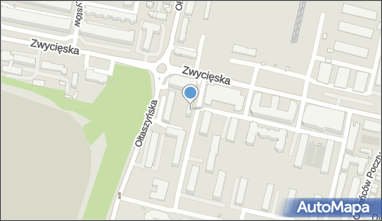 8941729068, Lesław Pleśniak Abc Trans-Dźwig 