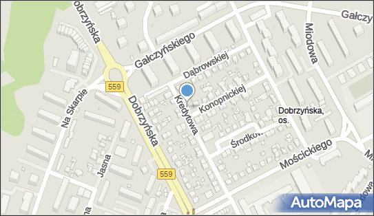 7741647098, Abc Ubezpieczenia Iwona Tybuszewska 