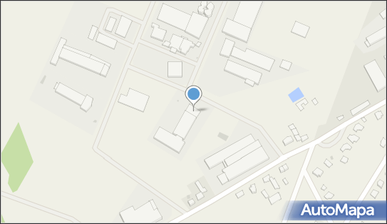 280040086, 