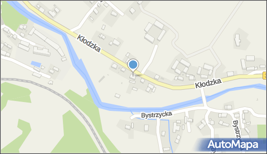 890404076, ABCHOME-PKB Sławomir Prychidny 