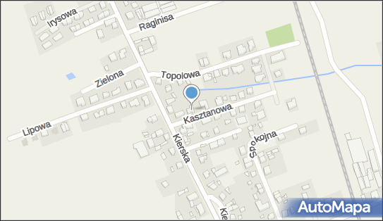 7773089069, Abcportal Nawara Sipowicz Sp. j. 